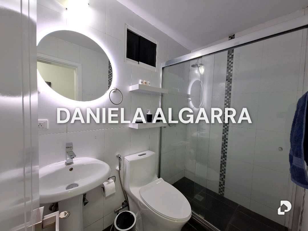 Apartamento en Cumboto, Puerto Cabello – 24