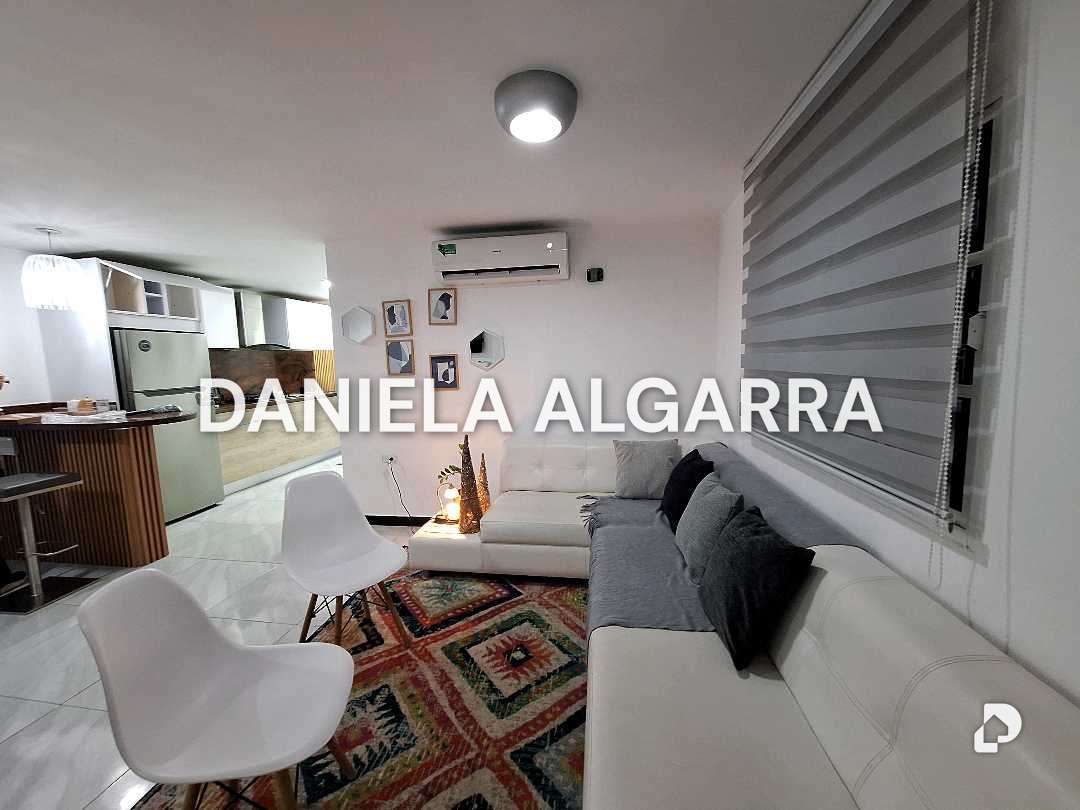 Apartamento en Cumboto, Puerto Cabello – 7