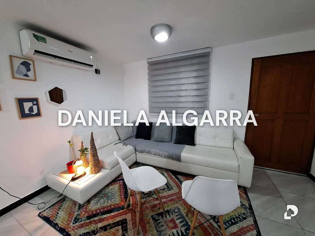 Apartamento en Cumboto, Puerto Cabello – 8