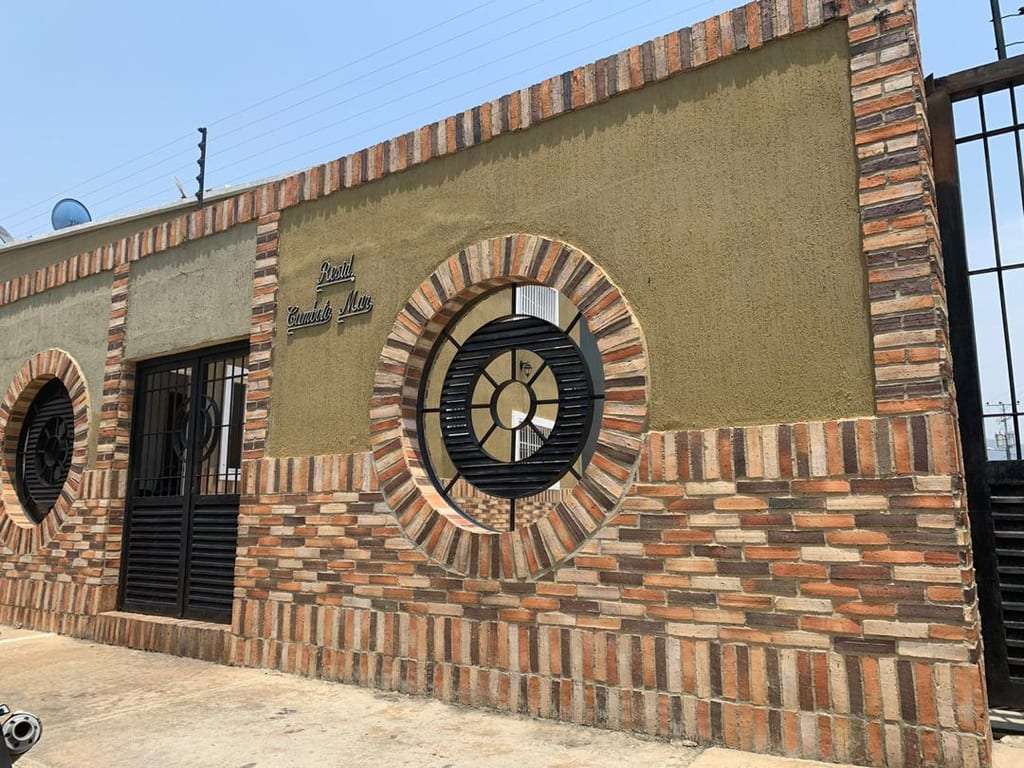 Apartamento en Cumboto, Puerto Cabello - 1