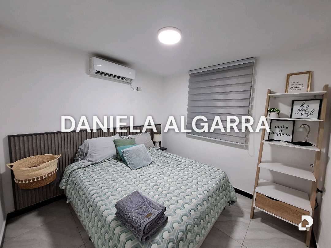 Apartamento en Cumboto, Puerto Cabello – 16