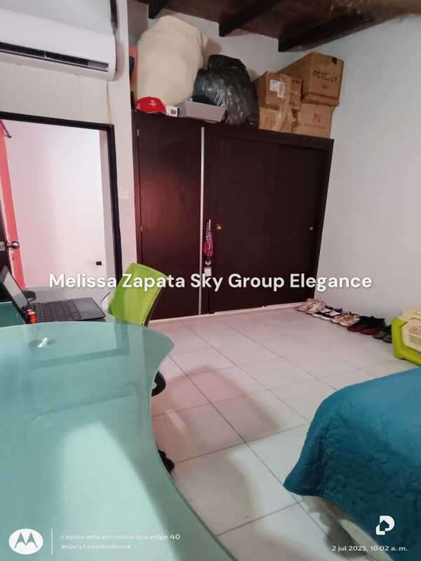 Apartamento en Barquisimeto – 9
