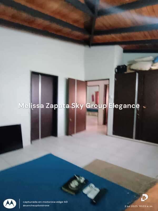 Apartamento en Barquisimeto – 8