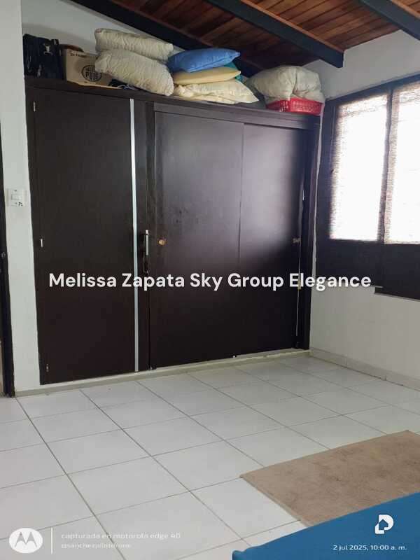 Apartamento en Barquisimeto – 11