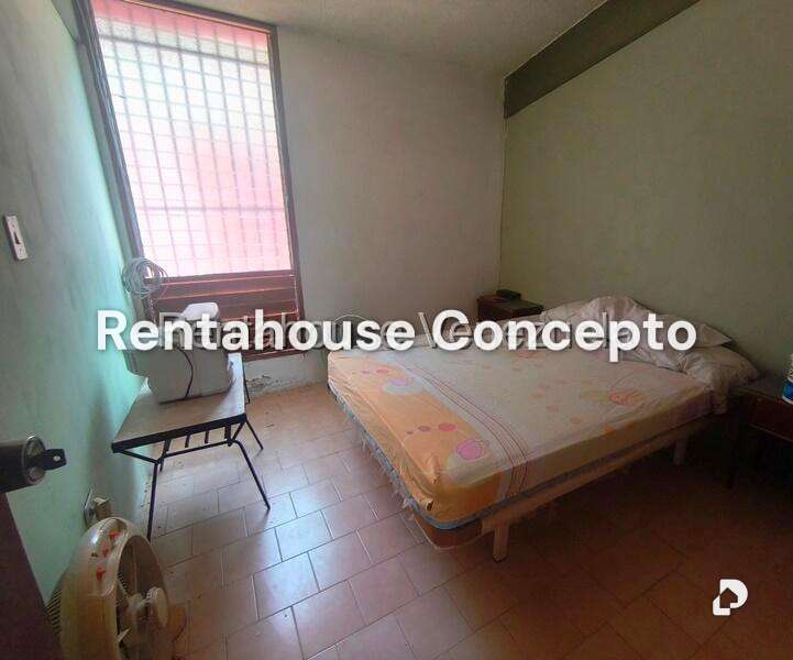 Casa en Borburata, Puerto Cabello – 10