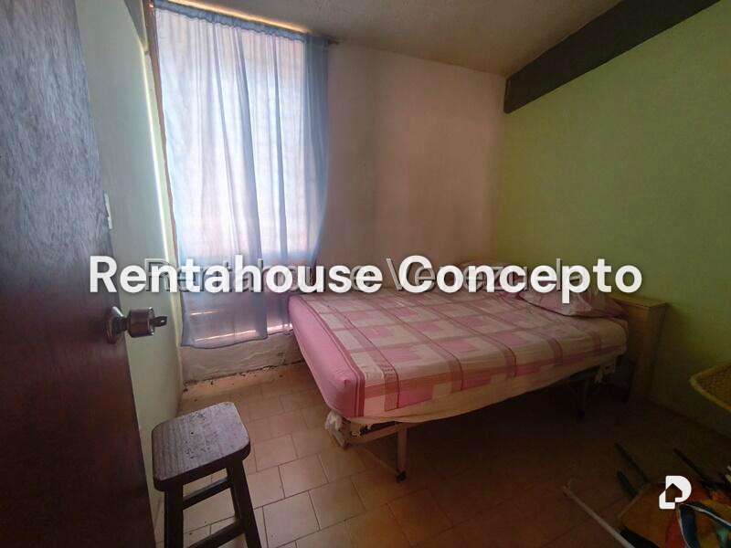 Casa en Borburata, Puerto Cabello – 7