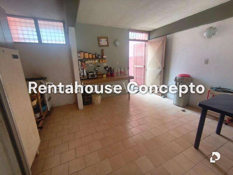 Casa en Borburata, Puerto Cabello – 5