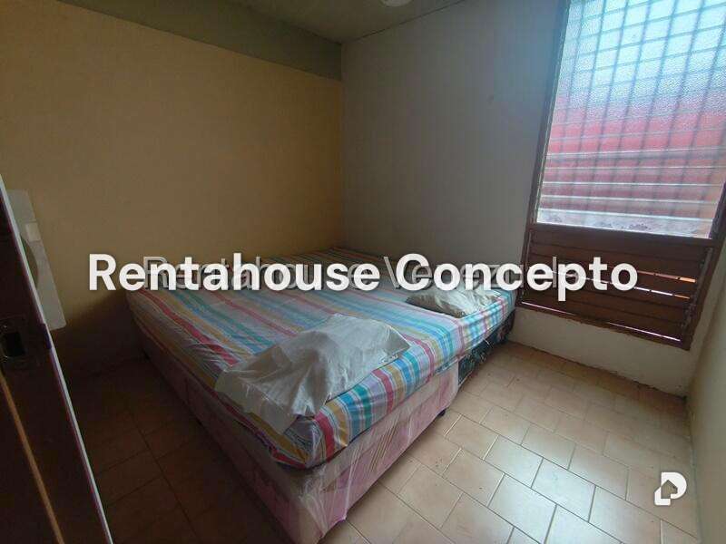 Casa en Borburata, Puerto Cabello – 9