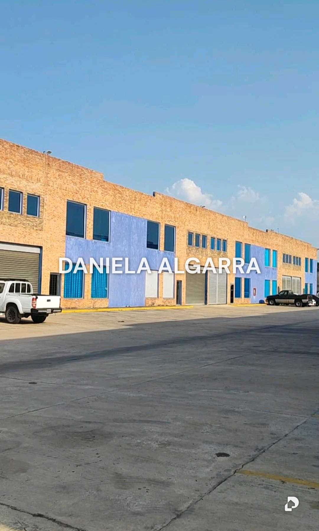 Warehouse in Zona Ind. Carabobo, Valencia – 26