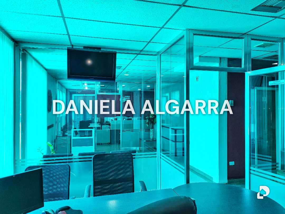 Warehouse in Zona Ind. Carabobo, Valencia – 22