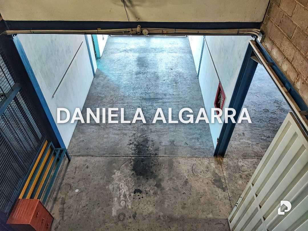 Warehouse in Zona Ind. Carabobo, Valencia – 13