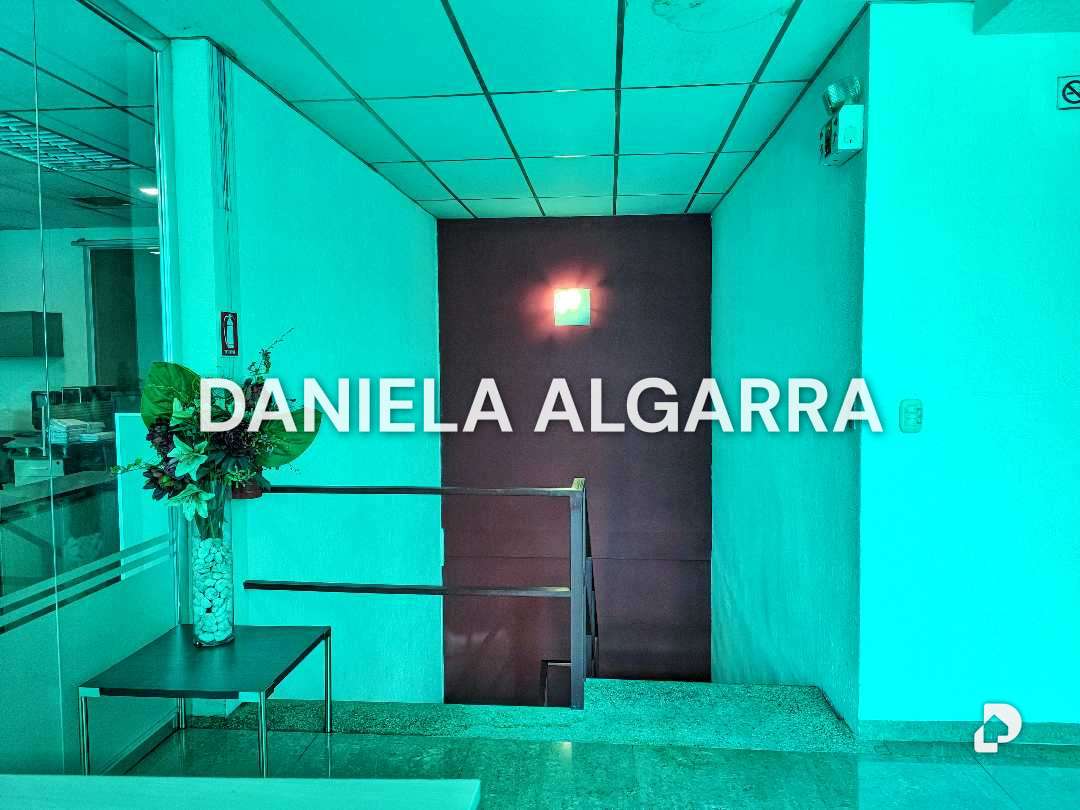 Warehouse in Zona Ind. Carabobo, Valencia – 16