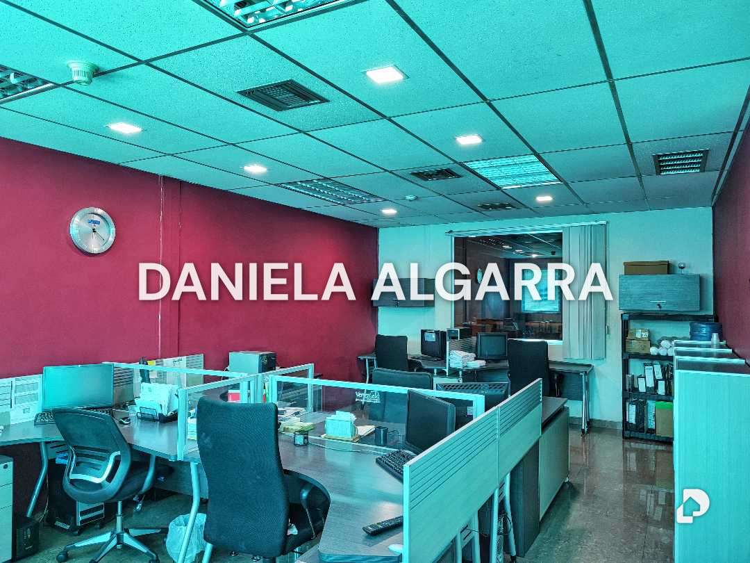 Warehouse in Zona Ind. Carabobo, Valencia – 20