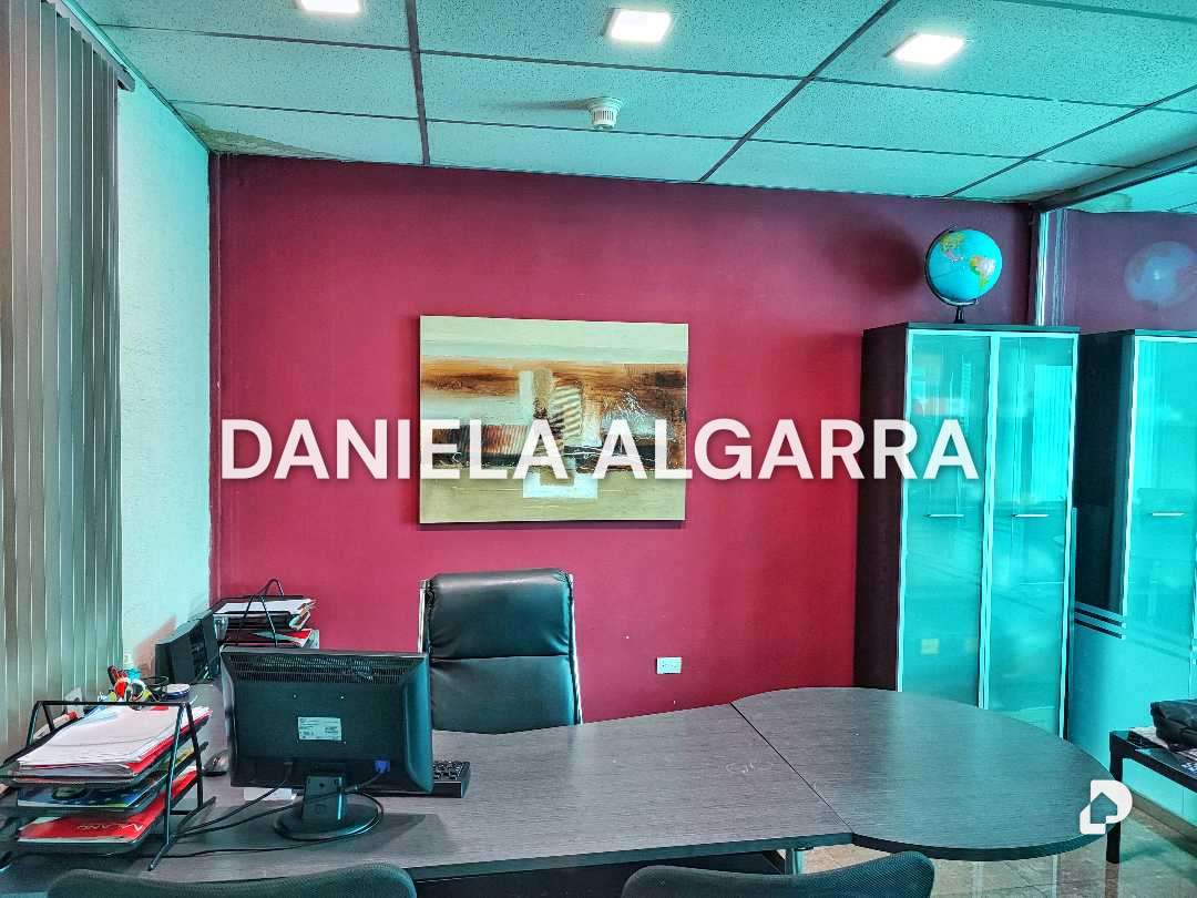 Warehouse in Zona Ind. Carabobo, Valencia – 23