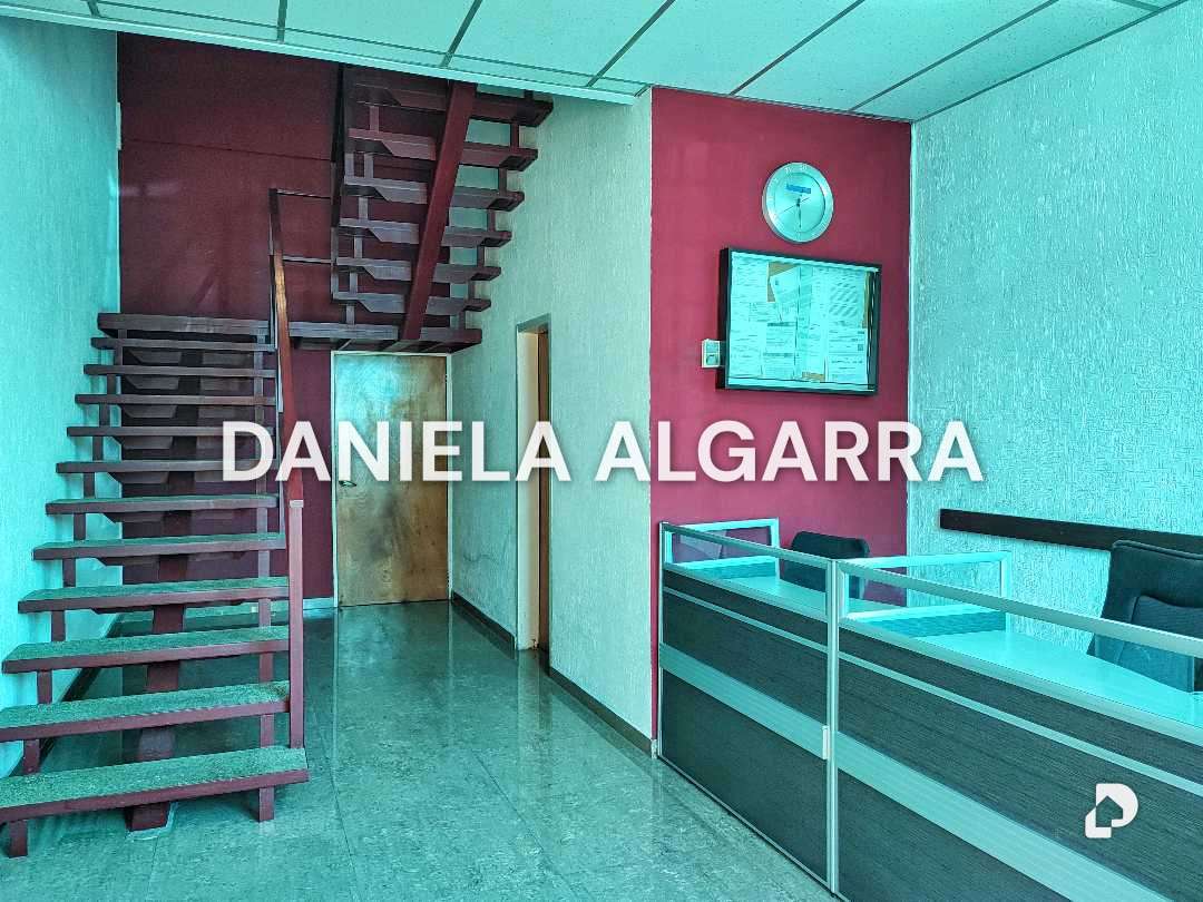Warehouse in Zona Ind. Carabobo, Valencia – 14
