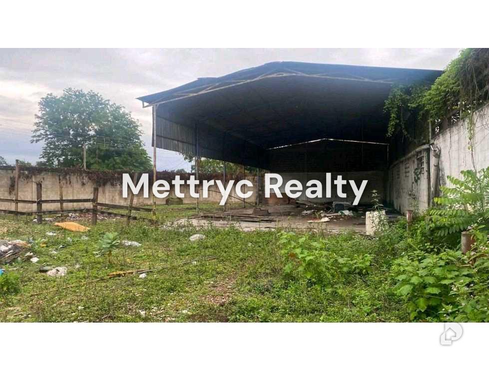 Terreno en Yagua, Guacara – 5