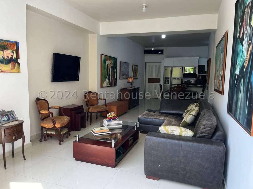 Apartamento en El Parral, Valencia