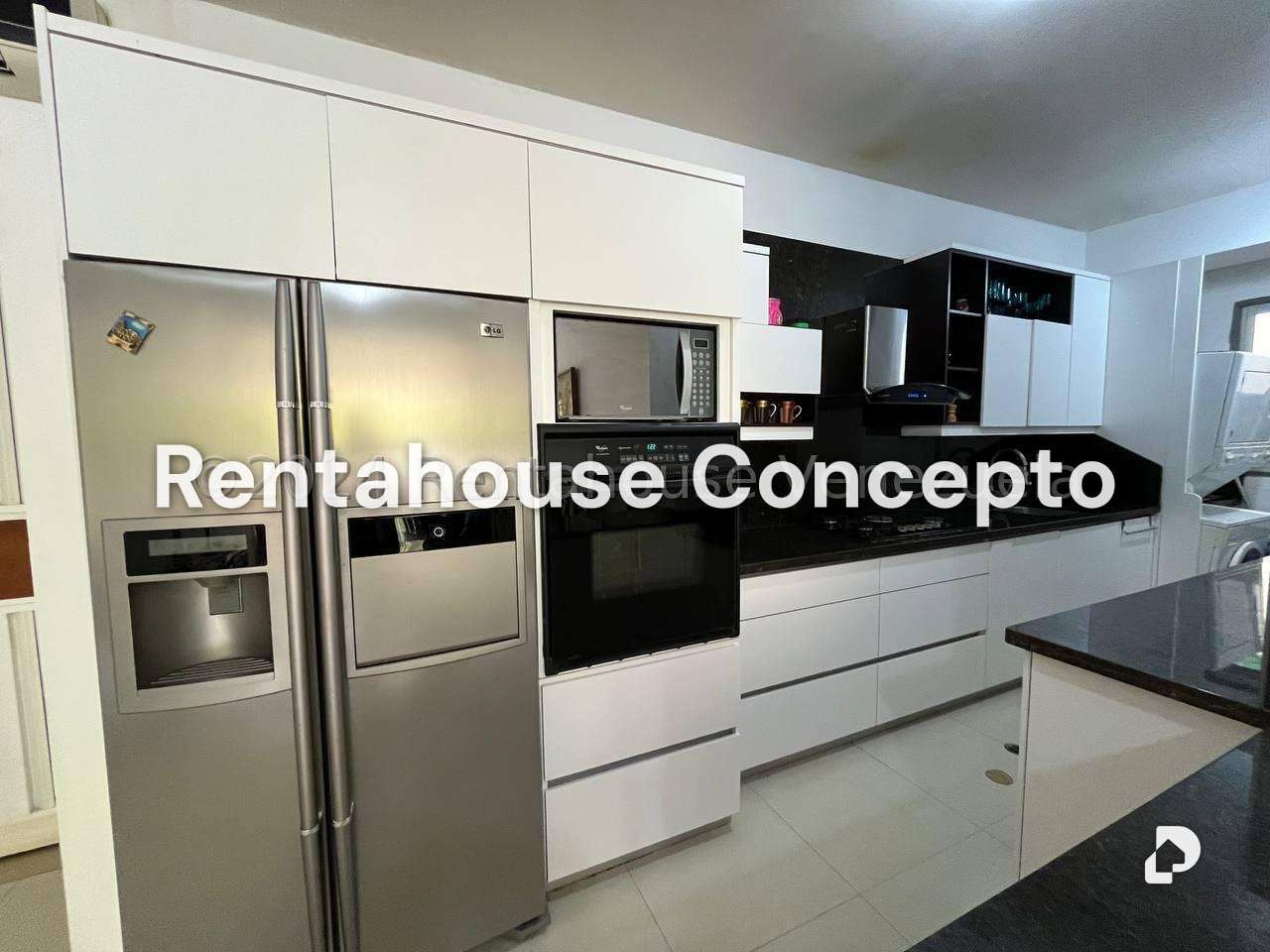 Apartamento en El Parral, Valencia – 20