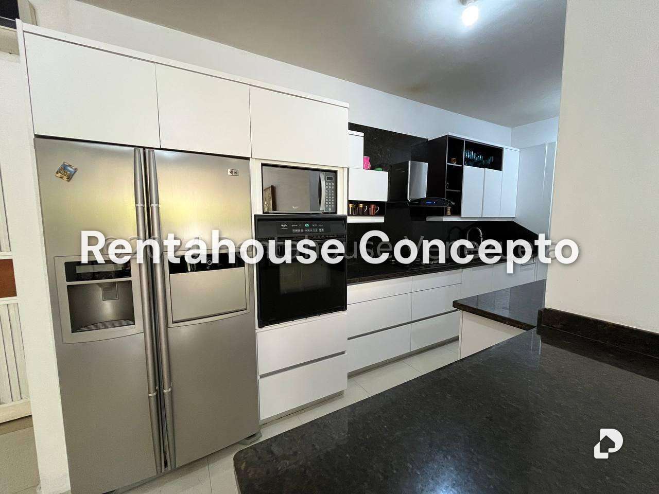 Apartamento en El Parral, Valencia – 4