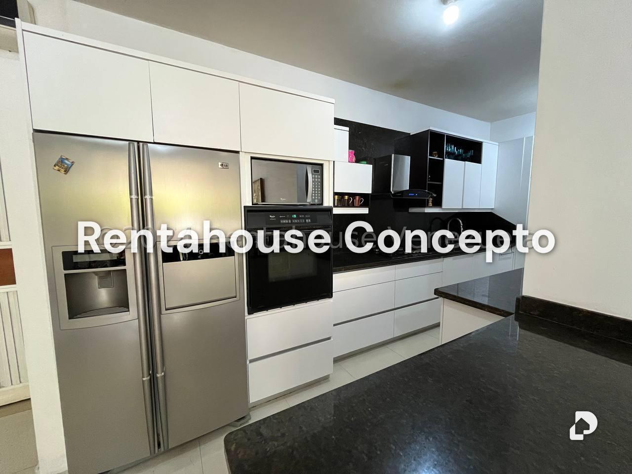 Apartamento en El Parral, Valencia – 4