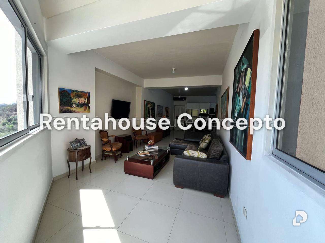 Apartamento en El Parral, Valencia – 18