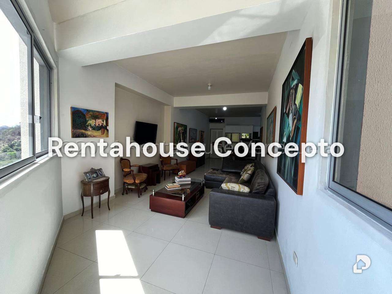 Apartamento en El Parral, Valencia – 17