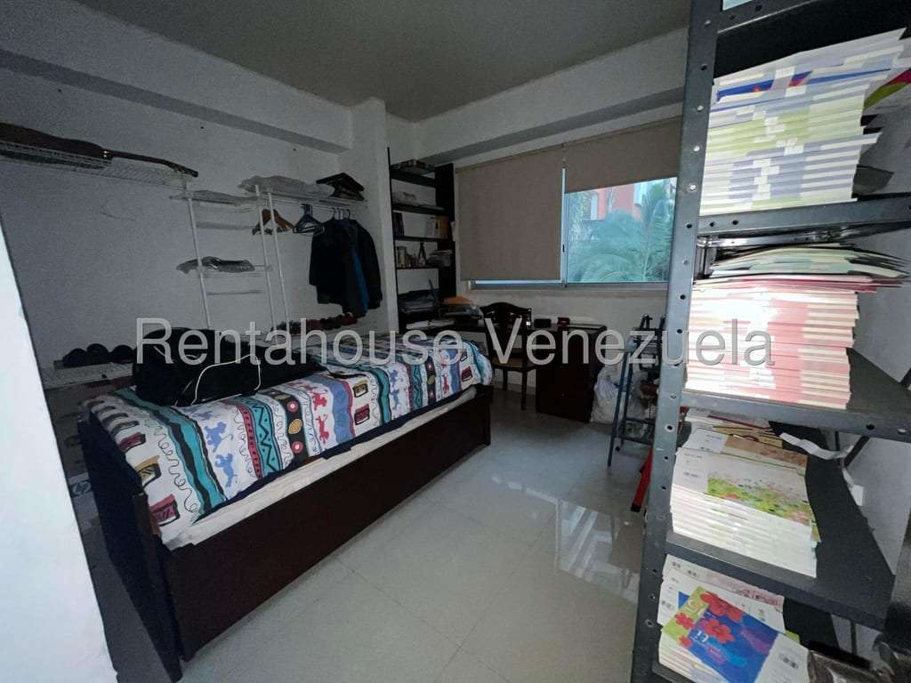 Apartamento en El Parral, Valencia