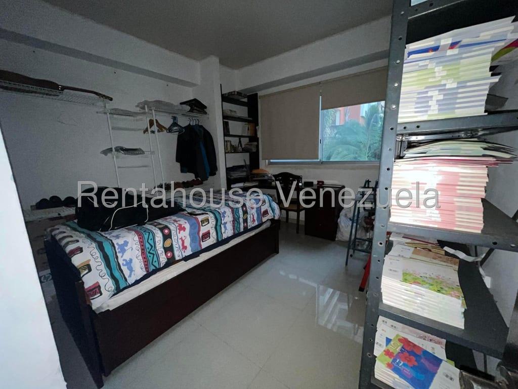 Apartamento en El Parral, Valencia
