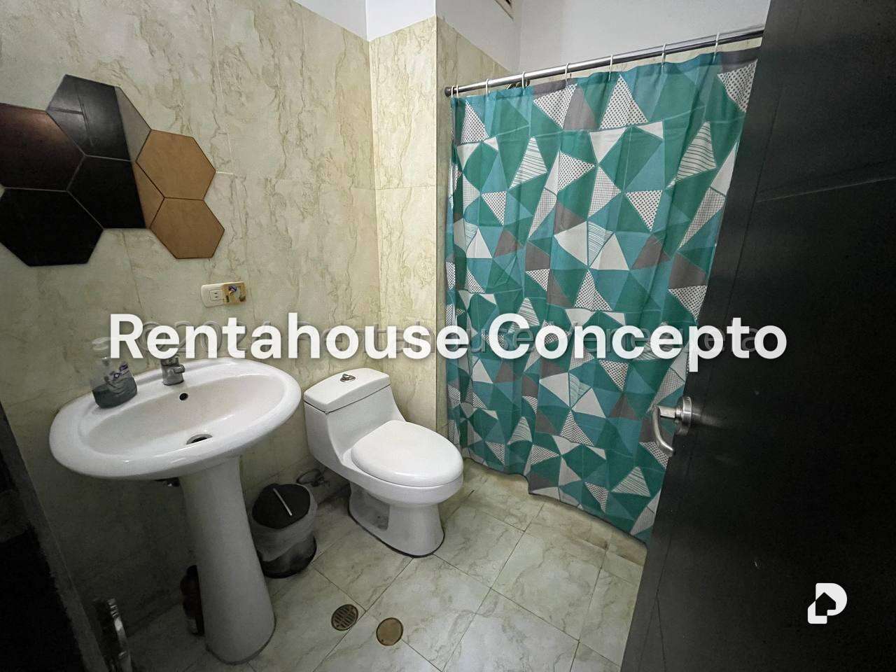 Apartamento en El Parral, Valencia – 8