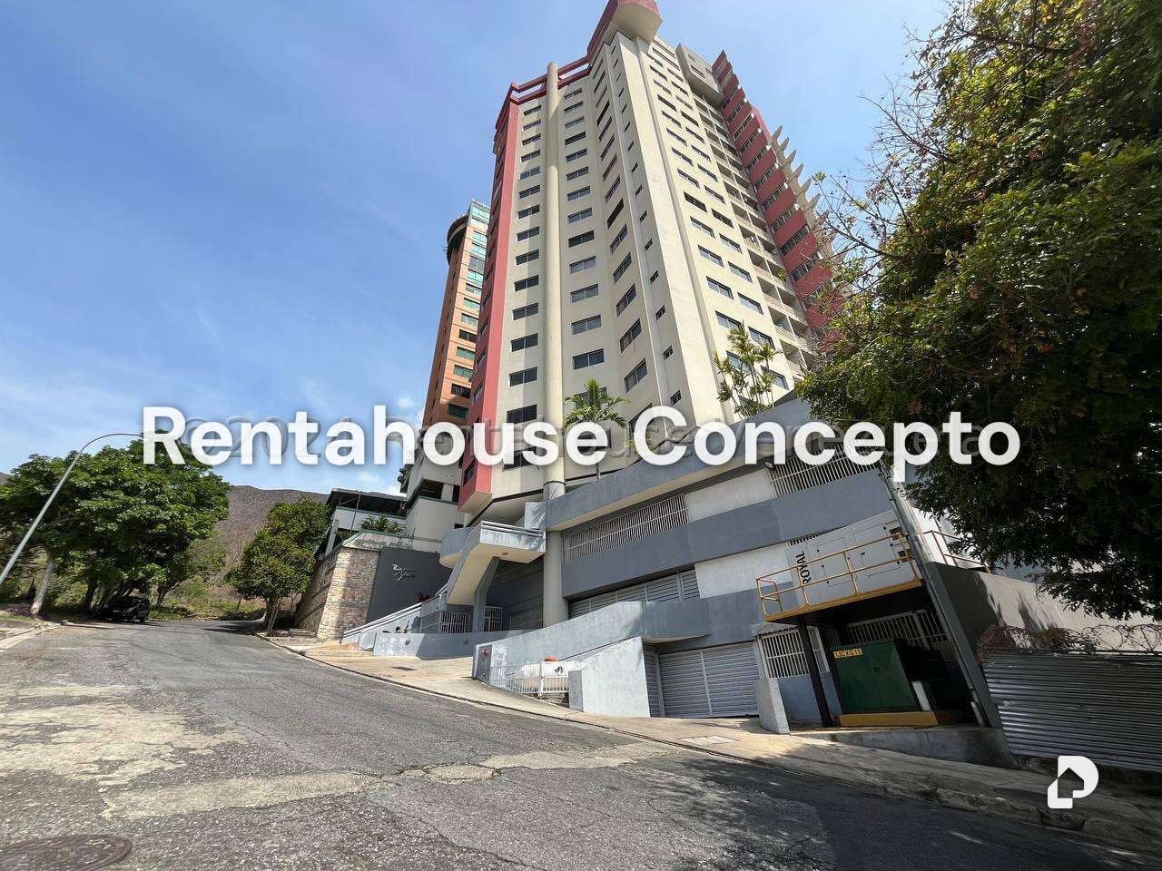 Apartamento en El Parral, Valencia – 22