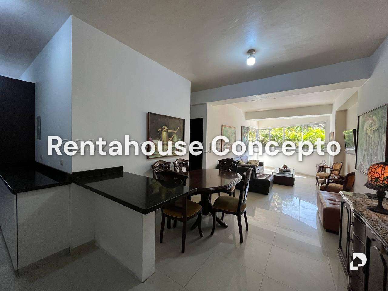 Apartamento en El Parral, Valencia – 3