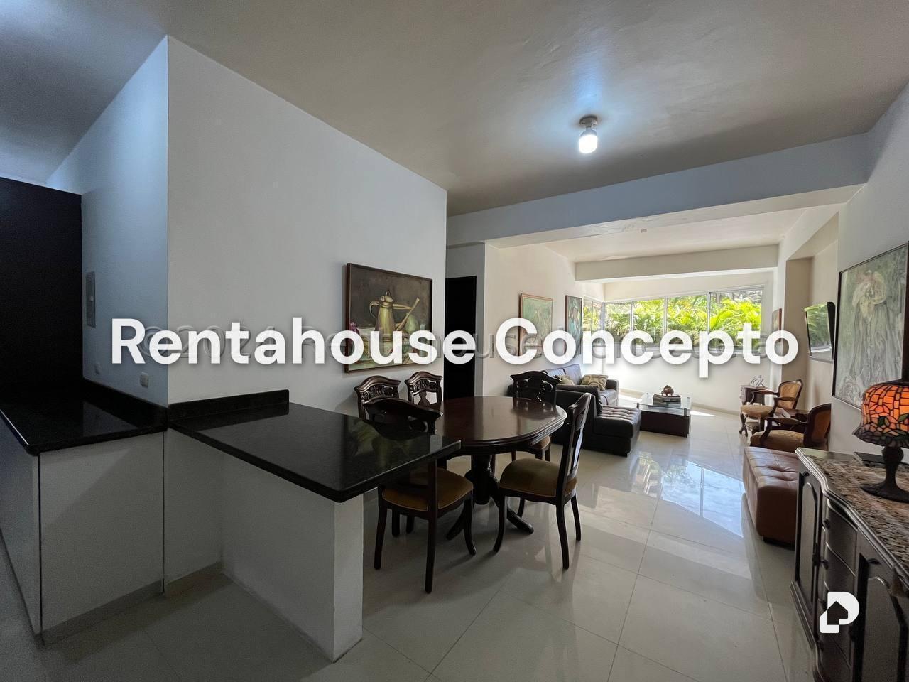 Apartamento en El Parral, Valencia – 3