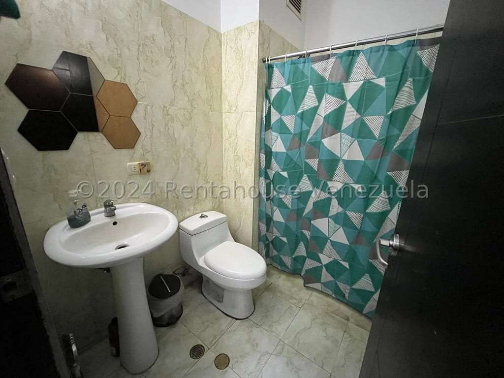 Apartamento en El Parral, Valencia