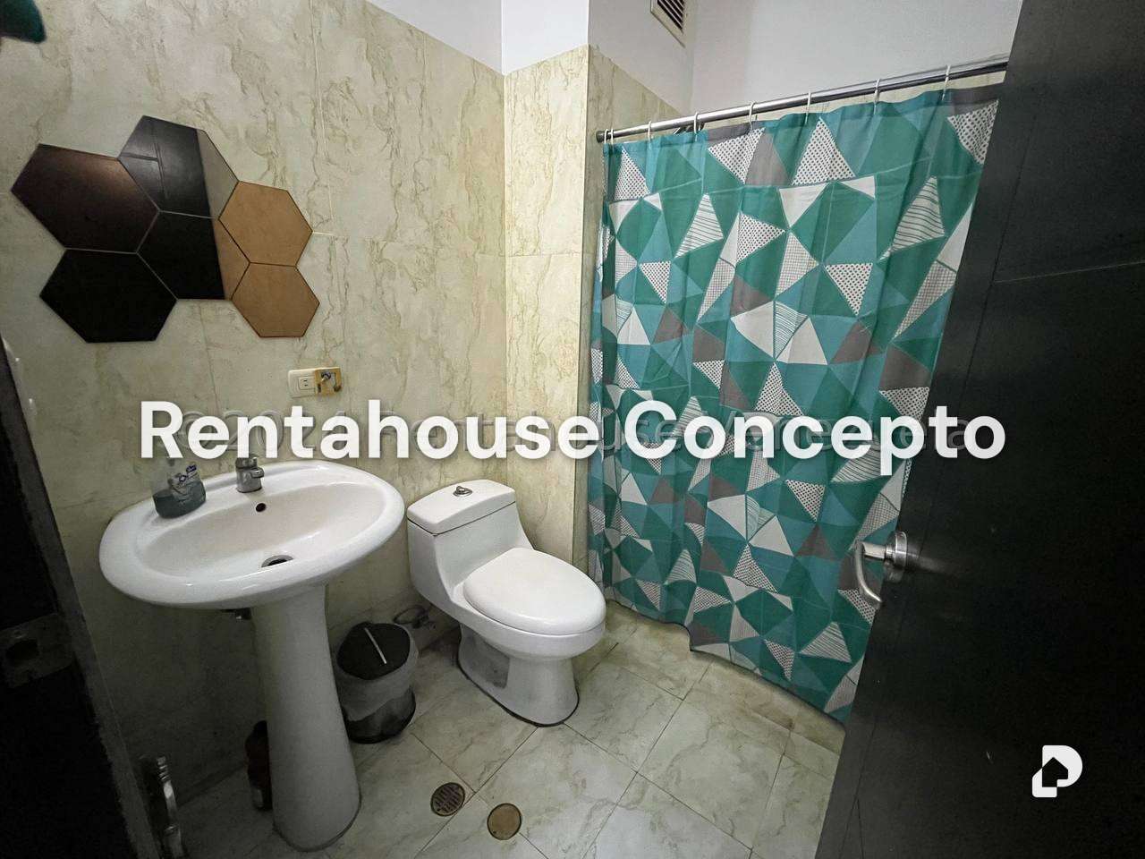 Apartamento en El Parral, Valencia – 9