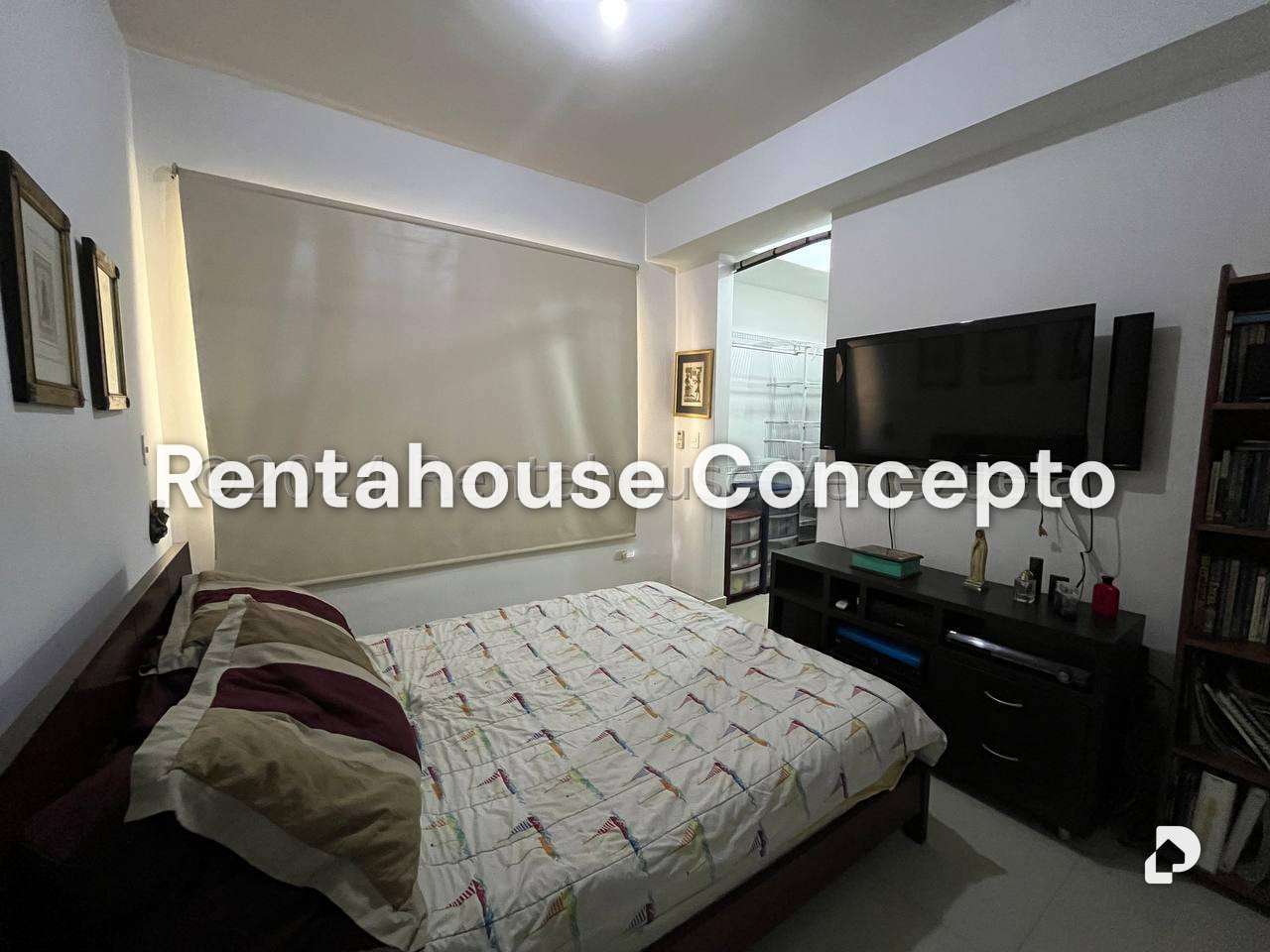 Apartamento en El Parral, Valencia – 6
