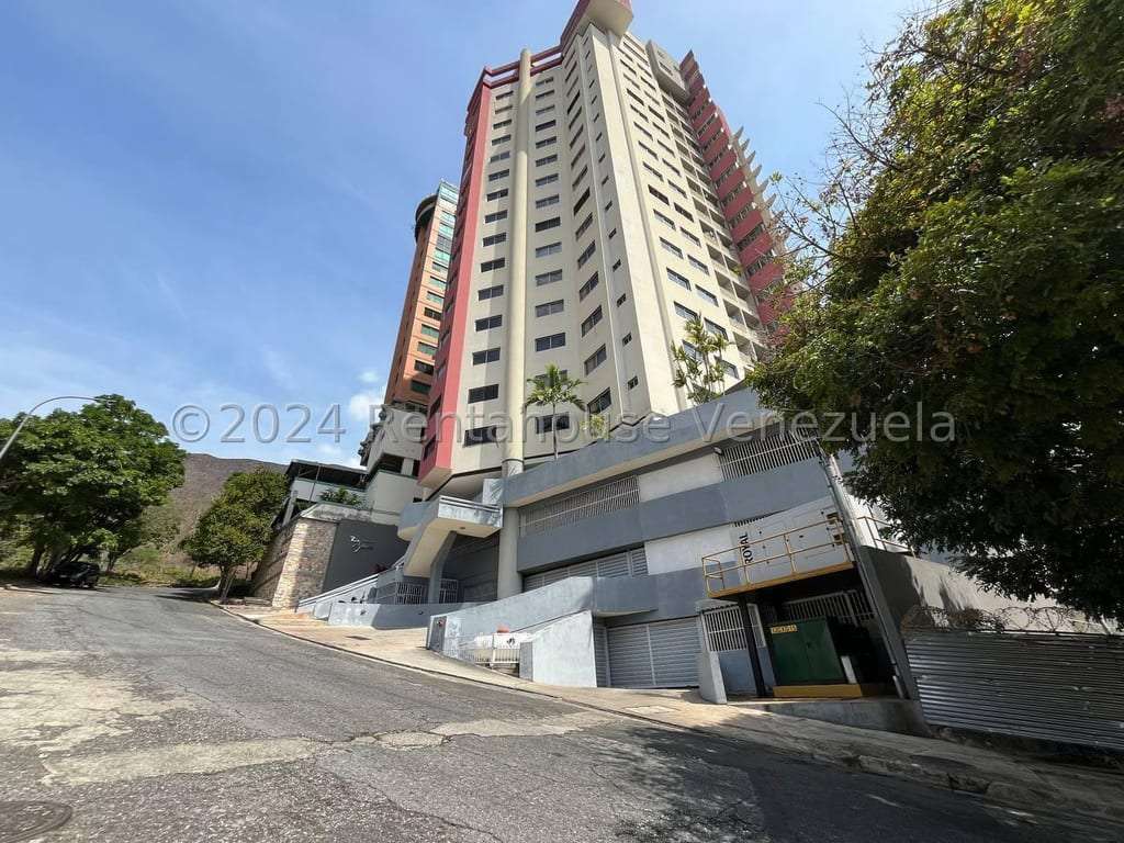 Apartment in El Parral, Valencia - 1