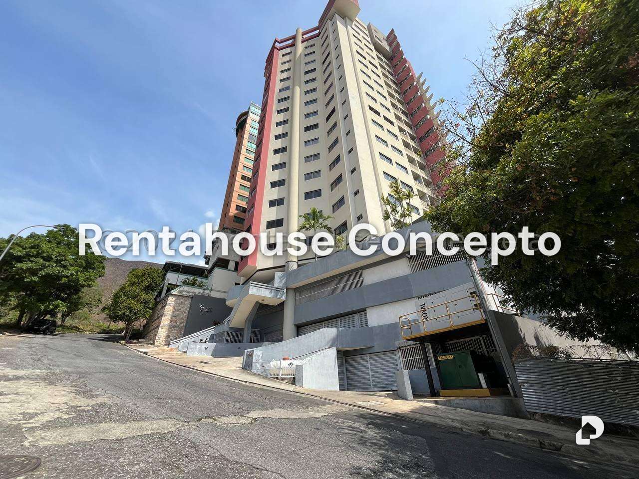 Apartamento en El Parral, Valencia – 1
