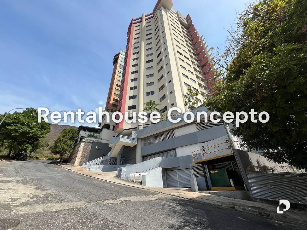 Apartamento en El Parral, Valencia – 1