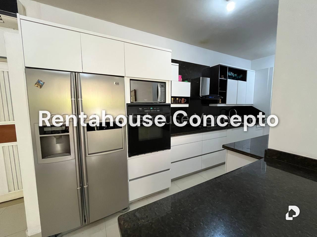 Apartamento en El Parral, Valencia – 5