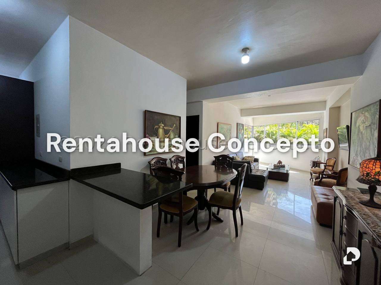 Apartamento en El Parral, Valencia – 16