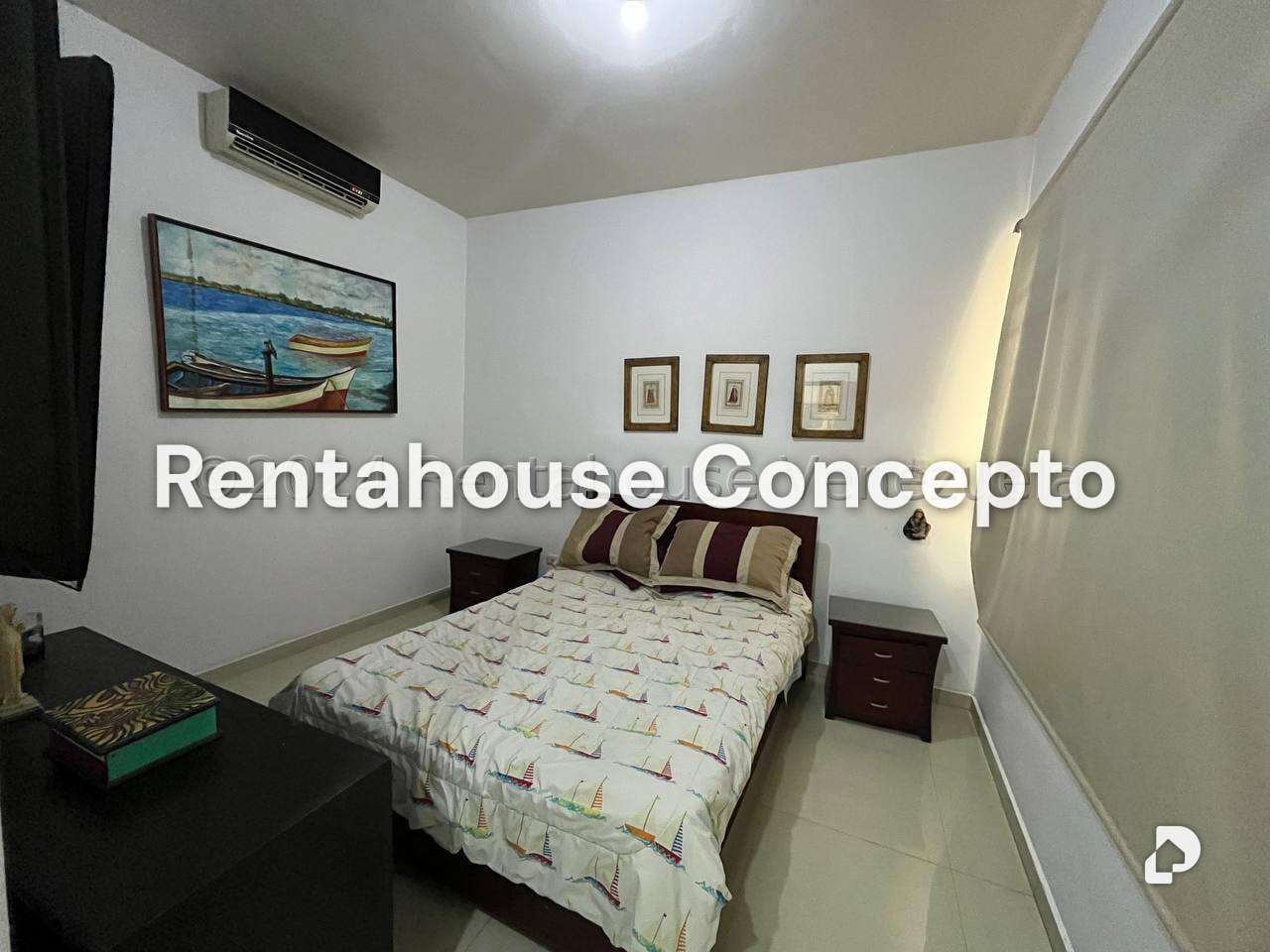 Apartamento en El Parral, Valencia – 7