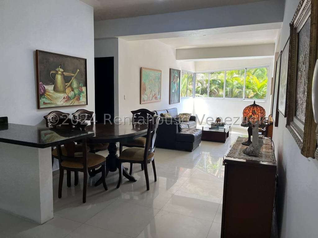 Apartamento en El Parral, Valencia