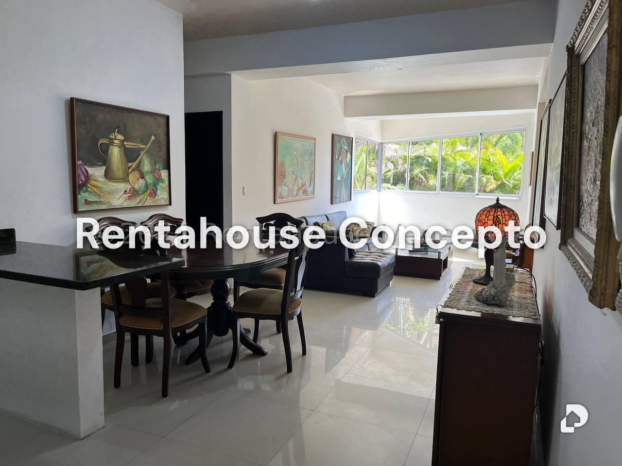 Apartamento en El Parral, Valencia – 2