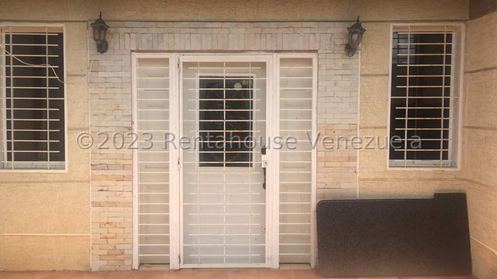 Casa en Pueblo Nuevo Sur, El Tigre
