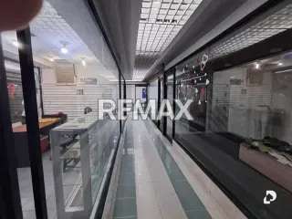 Local comercial en C.c. Galerías Mall, Maracaibo – 18