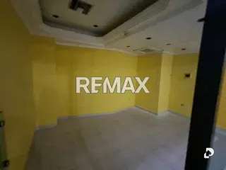 Local comercial en C.c. Galerías Mall, Maracaibo – 13