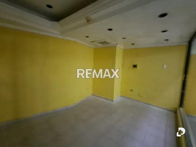 Local comercial en C.c. Galerías Mall, Maracaibo – 5