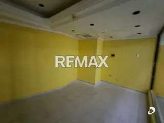 Local comercial en C.c. Galerías Mall, Maracaibo – 14