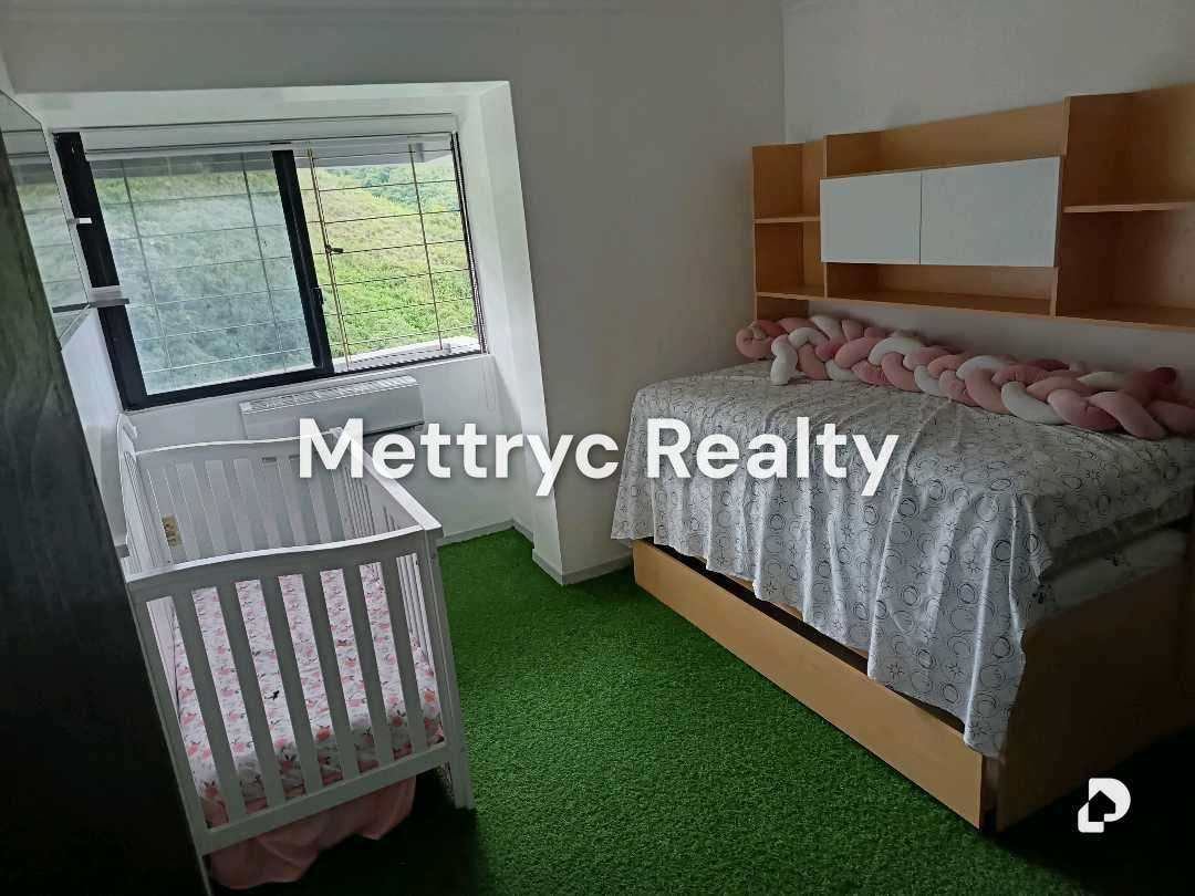 Apartment in El Parral, Valencia – 31