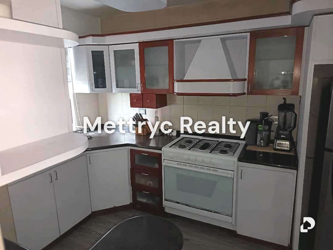 Apartment in El Parral, Valencia – 14